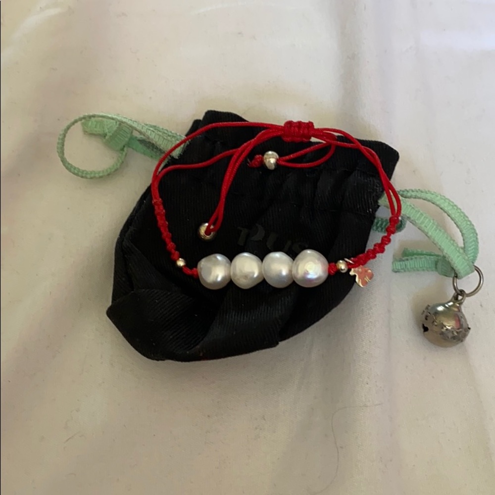 TOUS BRACELET ❤️